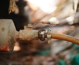 About Plumbers Pros Guthrie, KY
